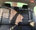 Серый Мазда 6, объемом двигателя 2 л и пробегом 200 тыс. км за 4700 $, фото 2 на Automoto.ua