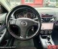 Серый Мазда 6, объемом двигателя 2 л и пробегом 187 тыс. км за 5000 $, фото 13 на Automoto.ua