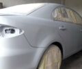 Серый Мазда 6, объемом двигателя 2 л и пробегом 340 тыс. км за 4500 $, фото 14 на Automoto.ua