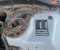 Сірий Мазда 6, об'ємом двигуна 2 л та пробігом 249 тис. км за 5200 $, фото 24 на Automoto.ua