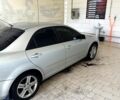 Сірий Мазда 6, об'ємом двигуна 1.8 л та пробігом 252 тис. км за 3600 $, фото 1 на Automoto.ua
