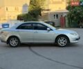 Сірий Мазда 6, об'ємом двигуна 2 л та пробігом 241 тис. км за 2999 $, фото 10 на Automoto.ua