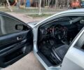 Серый Мазда 6, объемом двигателя 2 л и пробегом 400 тыс. км за 2900 $, фото 6 на Automoto.ua