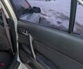 Серый Мазда 6, объемом двигателя 1.8 л и пробегом 284 тыс. км за 4800 $, фото 1 на Automoto.ua