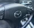 Сірий Мазда 6, об'ємом двигуна 2 л та пробігом 249 тис. км за 5200 $, фото 38 на Automoto.ua