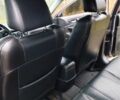 Сірий Мазда 6, об'ємом двигуна 3 л та пробігом 176 тис. км за 4200 $, фото 15 на Automoto.ua