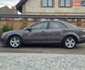 Серый Мазда 6, объемом двигателя 2 л и пробегом 159 тыс. км за 5999 $, фото 7 на Automoto.ua