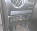 Сірий Мазда 6, об'ємом двигуна 2 л та пробігом 1000 тис. км за 2038 $, фото 2 на Automoto.ua