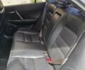 Серый Мазда 6, объемом двигателя 2 л и пробегом 247 тыс. км за 2900 $, фото 7 на Automoto.ua