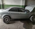 Сірий Мазда 6, об'ємом двигуна 2 л та пробігом 400 тис. км за 1010 $, фото 1 на Automoto.ua