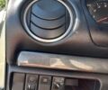 Серый Мазда 6, объемом двигателя 2 л и пробегом 157 тыс. км за 3900 $, фото 11 на Automoto.ua