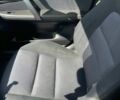 Серый Мазда 6, объемом двигателя 2 л и пробегом 245 тыс. км за 4300 $, фото 37 на Automoto.ua