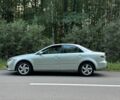 Серый Мазда 6, объемом двигателя 2 л и пробегом 206 тыс. км за 4500 $, фото 1 на Automoto.ua