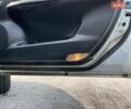 Сірий Мазда 6, об'ємом двигуна 1.8 л та пробігом 265 тис. км за 3600 $, фото 13 на Automoto.ua