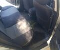 Серый Мазда 6, объемом двигателя 2 л и пробегом 217 тыс. км за 5500 $, фото 9 на Automoto.ua