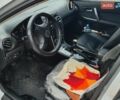 Серый Мазда 6, объемом двигателя 1.8 л и пробегом 413 тыс. км за 4500 $, фото 7 на Automoto.ua