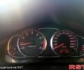 Сірий Мазда 6, об'ємом двигуна 2 л та пробігом 361 тис. км за 3500 $, фото 11 на Automoto.ua