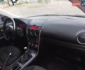 Серый Мазда 6, объемом двигателя 2 л и пробегом 202 тыс. км за 4000 $, фото 51 на Automoto.ua