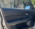 Серый Мазда 6, объемом двигателя 2 л и пробегом 157 тыс. км за 3900 $, фото 15 на Automoto.ua