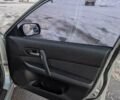 Серый Мазда 6, объемом двигателя 1.8 л и пробегом 284 тыс. км за 4800 $, фото 2 на Automoto.ua
