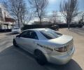 Серый Мазда 6, объемом двигателя 2 л и пробегом 381 тыс. км за 3600 $, фото 2 на Automoto.ua