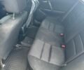 Серый Мазда 6, объемом двигателя 1.8 л и пробегом 259 тыс. км за 2650 $, фото 10 на Automoto.ua