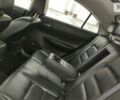 Сірий Мазда 6, об'ємом двигуна 2 л та пробігом 483 тис. км за 2700 $, фото 10 на Automoto.ua