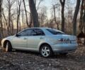 Сірий Мазда 6, об'ємом двигуна 2 л та пробігом 400 тис. км за 3300 $, фото 3 на Automoto.ua