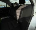 Сірий Мазда 6, об'ємом двигуна 2 л та пробігом 265 тис. км за 5700 $, фото 8 на Automoto.ua