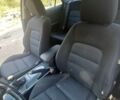 Сірий Мазда 6, об'ємом двигуна 2 л та пробігом 374 тис. км за 2999 $, фото 14 на Automoto.ua
