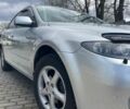 Серый Мазда 6, объемом двигателя 2 л и пробегом 245 тыс. км за 4300 $, фото 8 на Automoto.ua