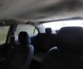 Сірий Мазда 6, об'ємом двигуна 2 л та пробігом 400 тис. км за 1010 $, фото 2 на Automoto.ua