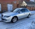 Сірий Мазда 6, об'ємом двигуна 2 л та пробігом 242 тис. км за 4500 $, фото 1 на Automoto.ua