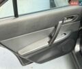 Серый Мазда 6, объемом двигателя 2 л и пробегом 171 тыс. км за 4700 $, фото 17 на Automoto.ua
