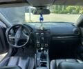 Сірий Мазда 6, об'ємом двигуна 1.8 л та пробігом 370 тис. км за 4501 $, фото 6 на Automoto.ua