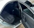Серый Мазда 6, объемом двигателя 2 л и пробегом 275 тыс. км за 3600 $, фото 6 на Automoto.ua