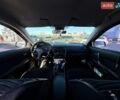 Серый Мазда 6, объемом двигателя 2 л и пробегом 248 тыс. км за 4900 $, фото 39 на Automoto.ua