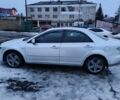 Серый Мазда 6, объемом двигателя 2 л и пробегом 289 тыс. км за 3450 $, фото 4 на Automoto.ua