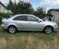 Сірий Мазда 6, об'ємом двигуна 2 л та пробігом 239 тис. км за 4600 $, фото 4 на Automoto.ua