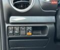 Сірий Мазда 6, об'ємом двигуна 2 л та пробігом 242 тис. км за 5000 $, фото 11 на Automoto.ua