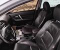 Сірий Мазда 6, об'ємом двигуна 2 л та пробігом 270 тис. км за 2800 $, фото 5 на Automoto.ua