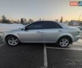 Серый Мазда 6, объемом двигателя 1.8 л и пробегом 284 тыс. км за 4800 $, фото 15 на Automoto.ua