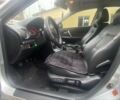 Серый Мазда 6, объемом двигателя 2 л и пробегом 232 тыс. км за 4799 $, фото 7 на Automoto.ua