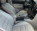 Сірий Мазда 6, об'ємом двигуна 2 л та пробігом 280 тис. км за 4600 $, фото 3 на Automoto.ua