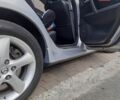 Сірий Мазда 6, об'ємом двигуна 2.3 л та пробігом 250 тис. км за 4700 $, фото 13 на Automoto.ua
