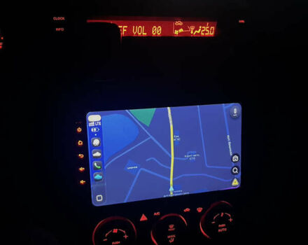 Мазда 6 2006 в Одессе на Automoto.ua Серый Мазда 6, объемом двигателя 2 л и пробегом 268 тыс. км за 6300 $, фото 21 на Automoto.ua