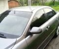 Серый Мазда 6, объемом двигателя 2 л и пробегом 274 тыс. км за 3112 $, фото 3 на Automoto.ua