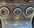 Сірий Мазда 6, об'ємом двигуна 1.8 л та пробігом 186 тис. км за 4200 $, фото 29 на Automoto.ua