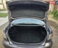 Серый Мазда 6, объемом двигателя 2 л и пробегом 159 тыс. км за 5999 $, фото 14 на Automoto.ua
