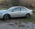 Сірий Мазда 6, об'ємом двигуна 1.8 л та пробігом 240 тис. км за 4500 $, фото 2 на Automoto.ua